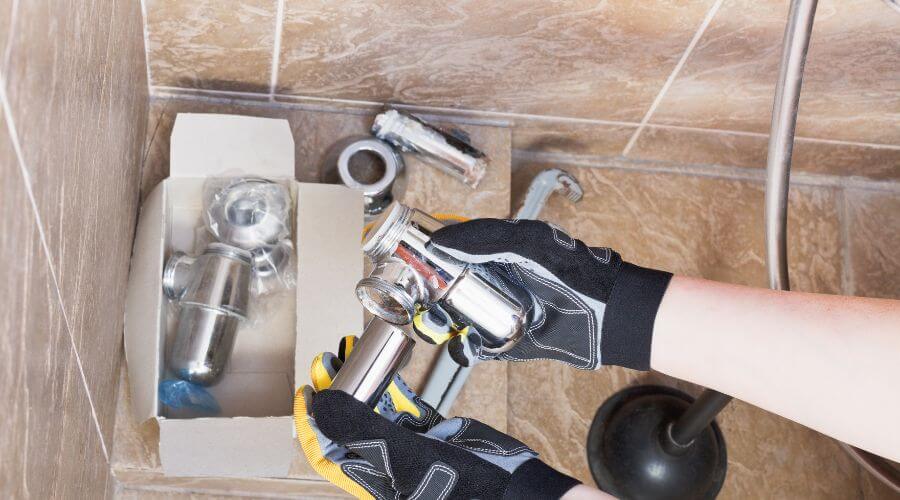 Professional New roof installation in Indian Head, PA